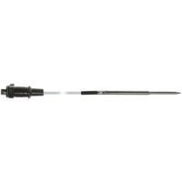 testo 0572 7001 Insteeksensor -85 tot 150 °C - thumbnail