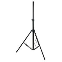 Showgear Showgear Speaker stand 35mm - thumbnail