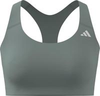 Adidas Optime Essentials Workout Sportbeha - thumbnail