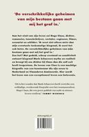 De levens van Claus - thumbnail