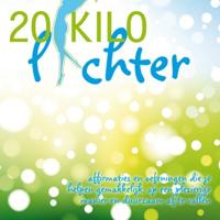 20 kilo lichter - thumbnail