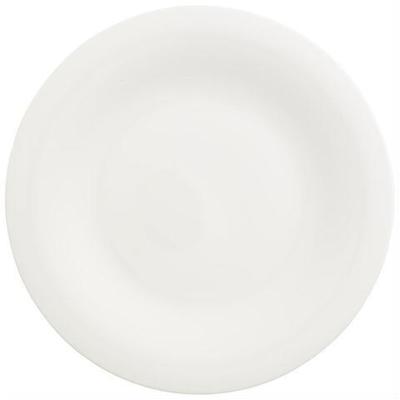 VILLEROY & BOCH - New Cottage Basic - Gourmetbord ronde 30cm