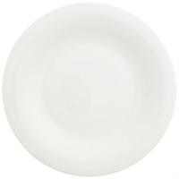 VILLEROY & BOCH - New Cottage Basic - Gourmetbord ronde 30cm - thumbnail