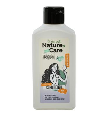Nature Care Conditioner volume 250 Milliliter