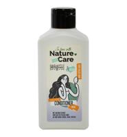Nature Care Conditioner Musk - thumbnail