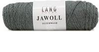 Lang Yarns Jawoll 20 Marineblauw melange - thumbnail