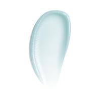 Biotherm Homme Body Reshaper 125ml - thumbnail