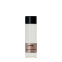 Janzen Gracious Home Fragrance Sticks Refill 200ml - thumbnail