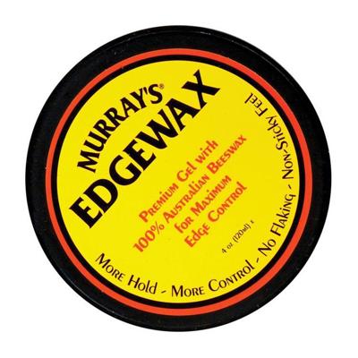 Murray's Hair Edgewax