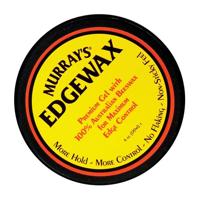 Murray's Hair Edgewax - thumbnail