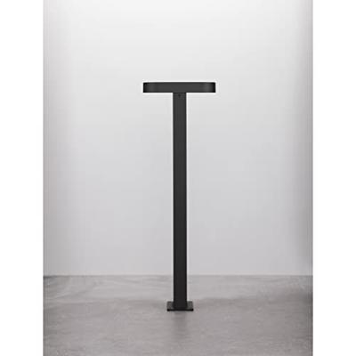 Lyora TuinlampOfir 50cm - 9002867