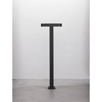 Lyora TuinlampOfir 50cm - 9002867 - thumbnail