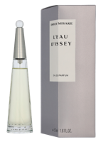 Issey Miyake L'Eau D'Issey Eau de Parfum 50ml - thumbnail