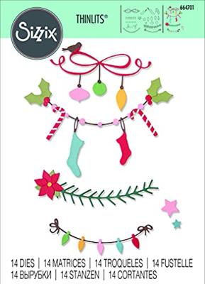 Sizzix • tim holtz big shot switch plus a4