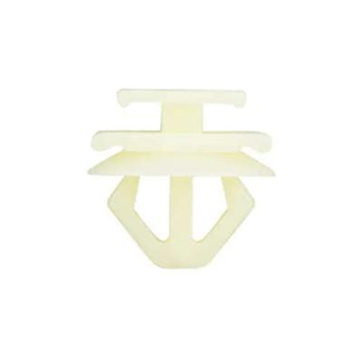 KS Tools 420.1659 Sierstrip-clip voor Peugeot/Citroen, verpakking van 10 stuks