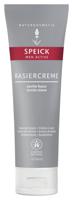 Speick Men Active Scheercrème - thumbnail