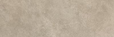 Nobu Grey wandtegel 25x75 rett