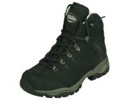 Meindl - Ohio Lady 2 - Dames - thumbnail