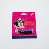 UPG Lippenbalsem - Shakespeare's Midzomernacht - thumbnail
