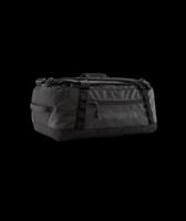Patagonia Black Hole Duffel 40L Duffel Black w/Black ALL - thumbnail