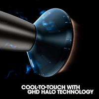 ghd Speed Curl Diffuser 1St - thumbnail