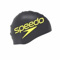 Badmuts Speedo 8-0838509951 Zwart - thumbnail