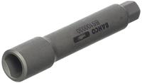 Bahco spanschroef schokdemper d10 h1 | BS100030 - thumbnail