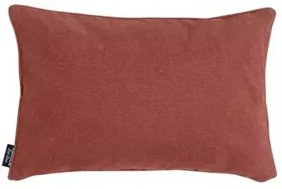 Sierkussen 50x30 Terra eco + nature outdoor finishing