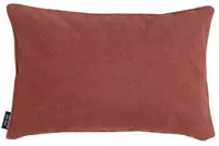 Sierkussen 50x30 Terra eco + nature outdoor finishing - thumbnail