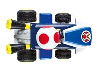 Carrera RC Team Mini Mario Kart Racing - Toad - thumbnail