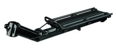 TOPEAK Mtx beamrack ii - v-type