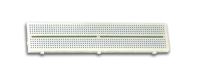 Velleman Breadboard (l x b x h) 168 x 10 x 39 mm 1 stuk(s) - thumbnail