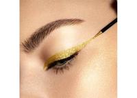 Rimmel Wonder'Swipe Oogschaduw - 010 Cool Af - thumbnail