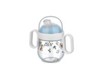 Mepal antilek tuitbeker Mio 200 ml Little Dutch forest friends - thumbnail