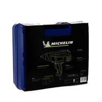MICHELIN Slagmoersleutel 230 V / 50 Hz - vermogen: 1050 W - thumbnail