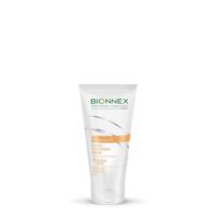 Bionnex Preventiva Tinted Sunscreen Cream SPF50 - thumbnail