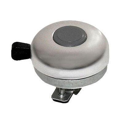 NietVerkeerd China bel chroom