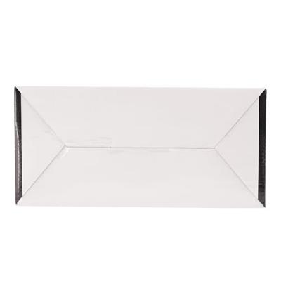 Panasonic MJ-L700KXE citruspers/sapmaker Hand juicer Zwart 150 W