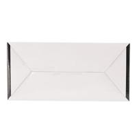 Panasonic MJ-L700KXE citruspers/sapmaker Hand juicer Zwart 150 W - thumbnail