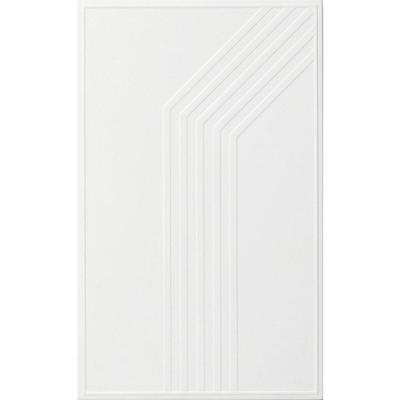 Honeywell D126 Bel 6 - 12 V 80 dBA Wit