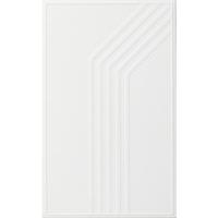 Honeywell D126 Bel 6 - 12 V 80 dBA Wit - thumbnail