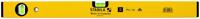 Stabila Waterpas, 70, blok 90cm - 02287 - thumbnail
