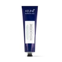 Keune 1922 By J.M. Keune Superior Shaving Cream 150ml - thumbnail