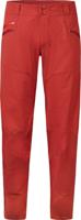 Endura singletrack ii - mtb pants - thumbnail