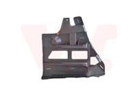 Bumpersteun Links Voor Buiten 5862567 - thumbnail