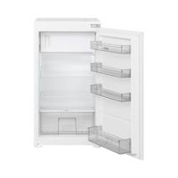Etna KVS5102 Inbouw koelkast met vriesvak - thumbnail