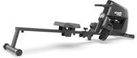 VirtuFit ROW100 Roeitrainer - thumbnail