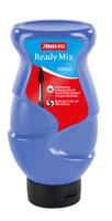 Aristo AR-31080 Verf Ready Mix 500ml Kobaltblauw - thumbnail