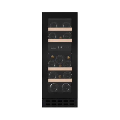 Wine Klima D16-OB72-PUSH Wine Klima D16-OB72-PUSH