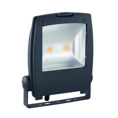 Eglo SchijnwerperGambettola Pro 90W antraciet - 33836